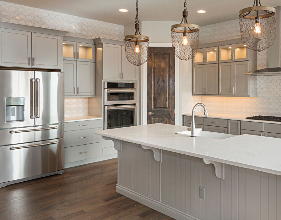 1 Home panel 2 pic Welcome to Alliance