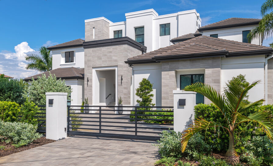 3 About panel 2 pic C Our Commitment