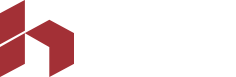 Hearth