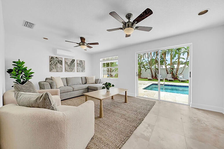 Remodel Portfolio