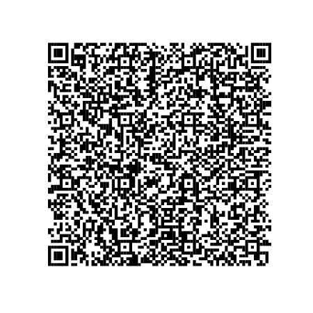 QR Code AGC